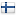 karate-sandanski.com server is located in Finland